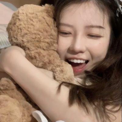 掀起我的爱