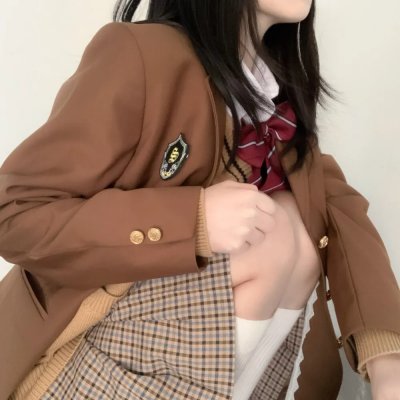 恐惧之旅