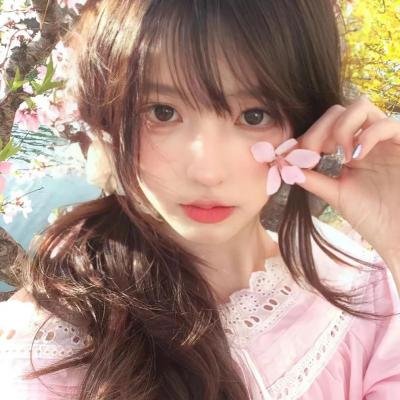 驯鹿宝贝