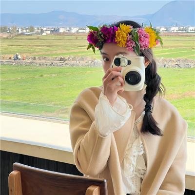 巨蝇