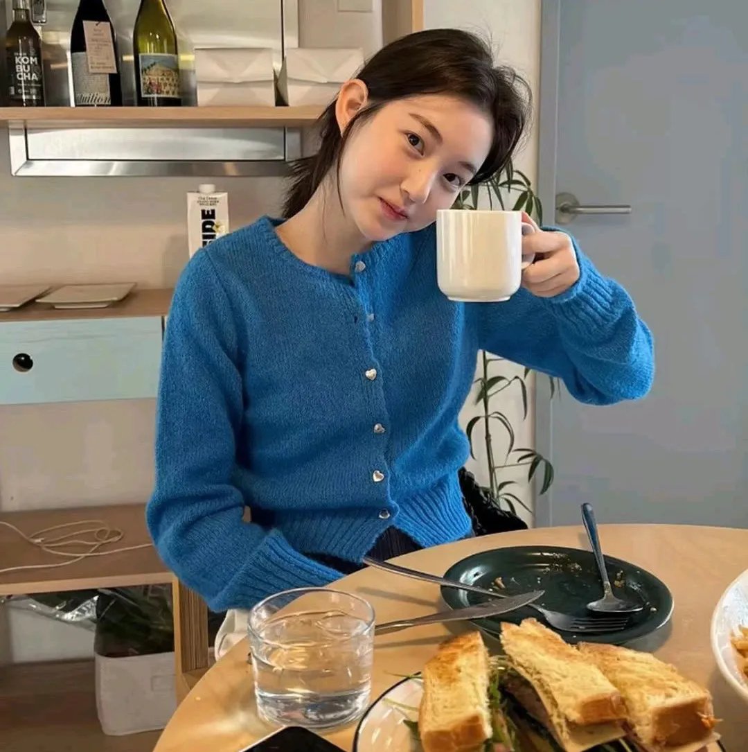 王牌英雄