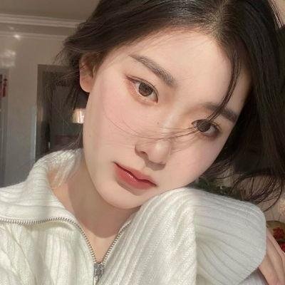 电影自画像