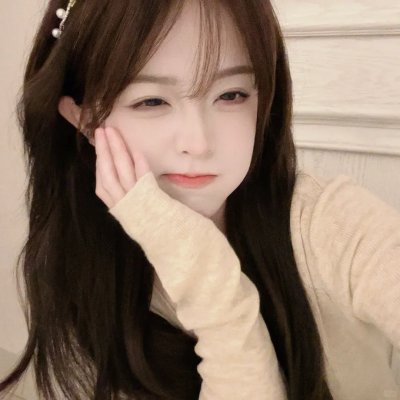 灵魂灯笼