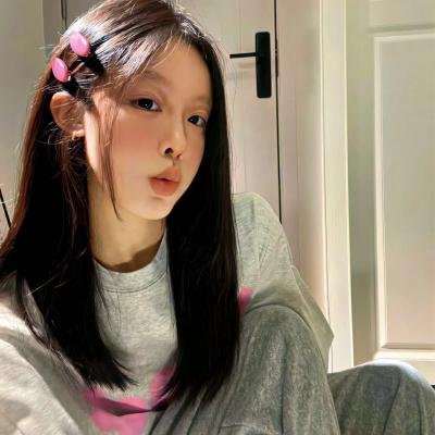 傻瓜庞克之机器人现形记