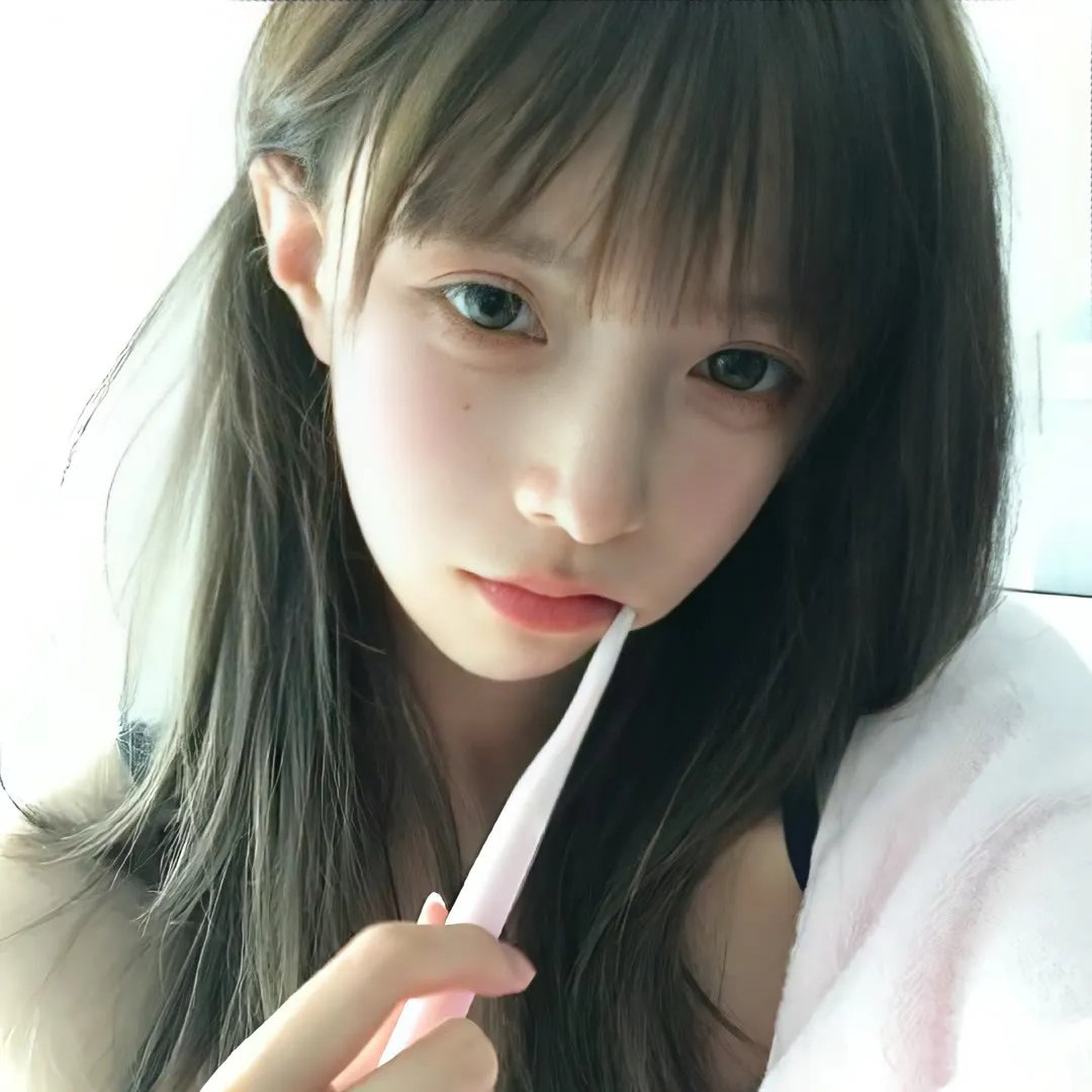 因为爱情