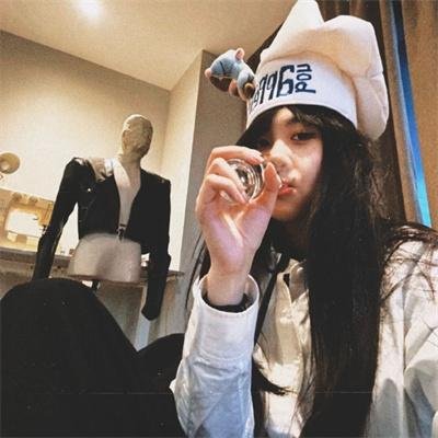 搞腚美国