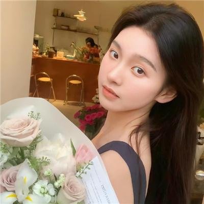 戈戈