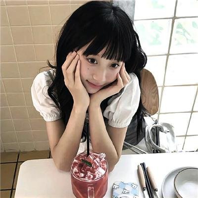 西鹤一代女