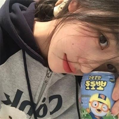 使女的故事第六季